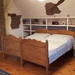 Bakusiowy Zakatek