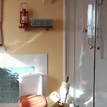 Bakusiowy Zakatek منزل للإقامة