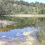 Bakusiowy Zakatek