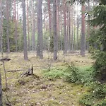 Bakusiowy Zakatek Séjour chez l'habitant *