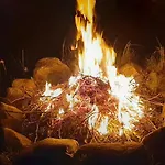 Bakusiowy Zakatek *